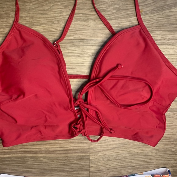 Bathing suit - Picture 5 of 5